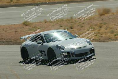 media/Mar-01-2025-PCA San Diego (Sat) [[5e16125359]]/Red/Red Session 4 Turn 5/